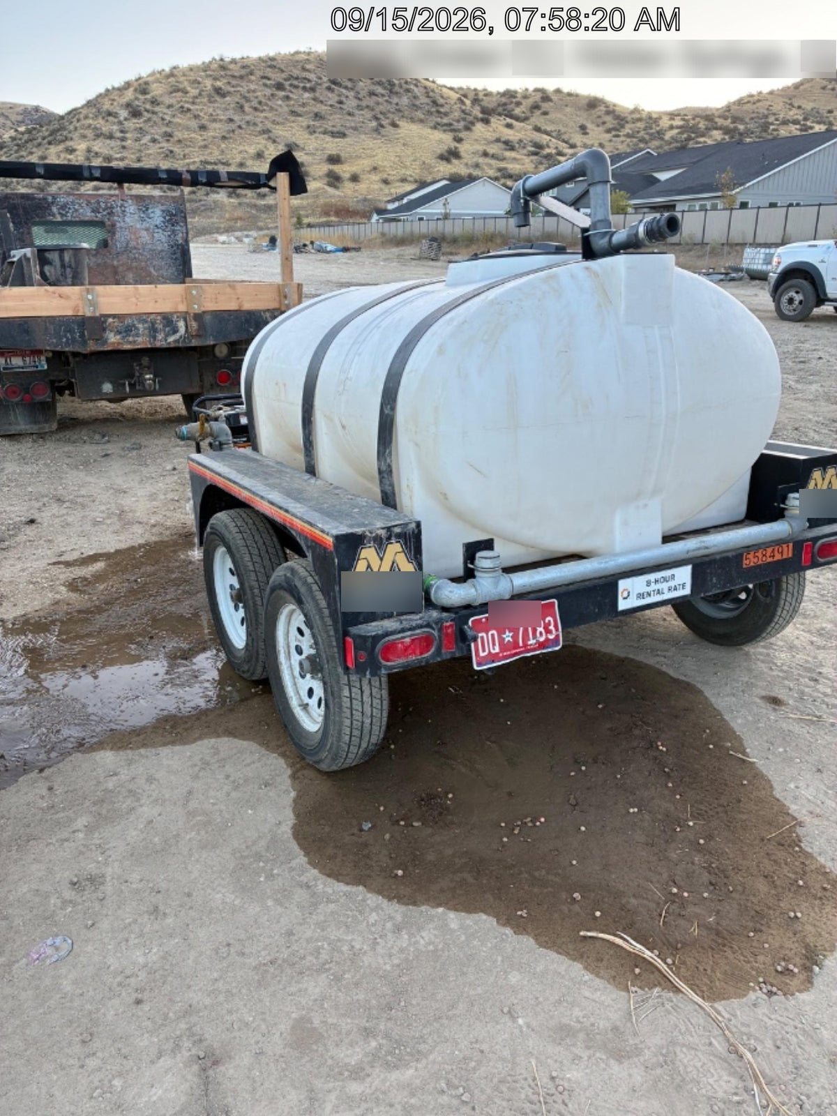 2025 MI-T-M MWT-0510-2MHD