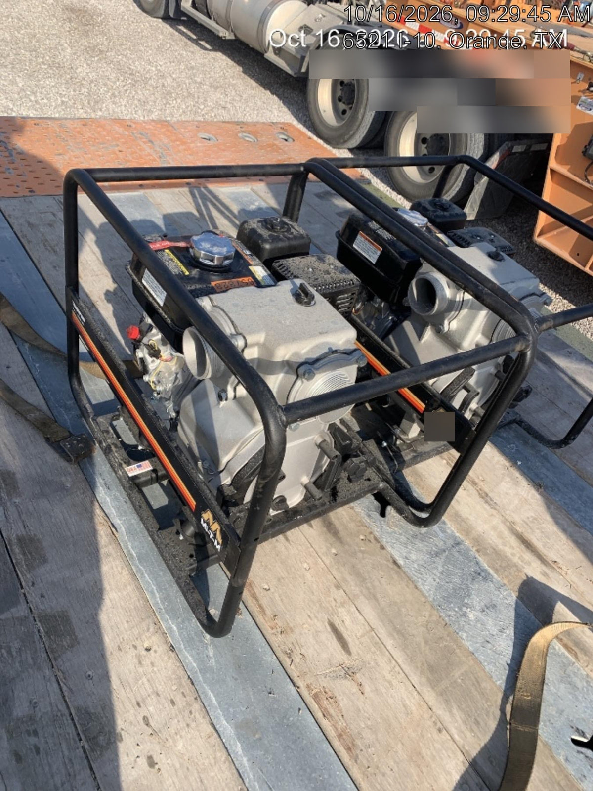 2026 MI-T-M WTP-T03-0MGH