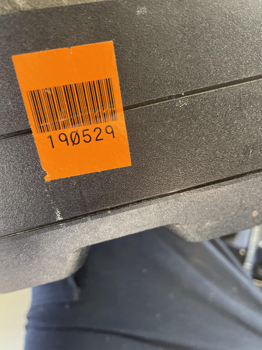 2021 MOTOROLA PMPN4284