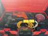 2023 HILTI DD 150-U