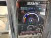 2022 SANY SY35U
