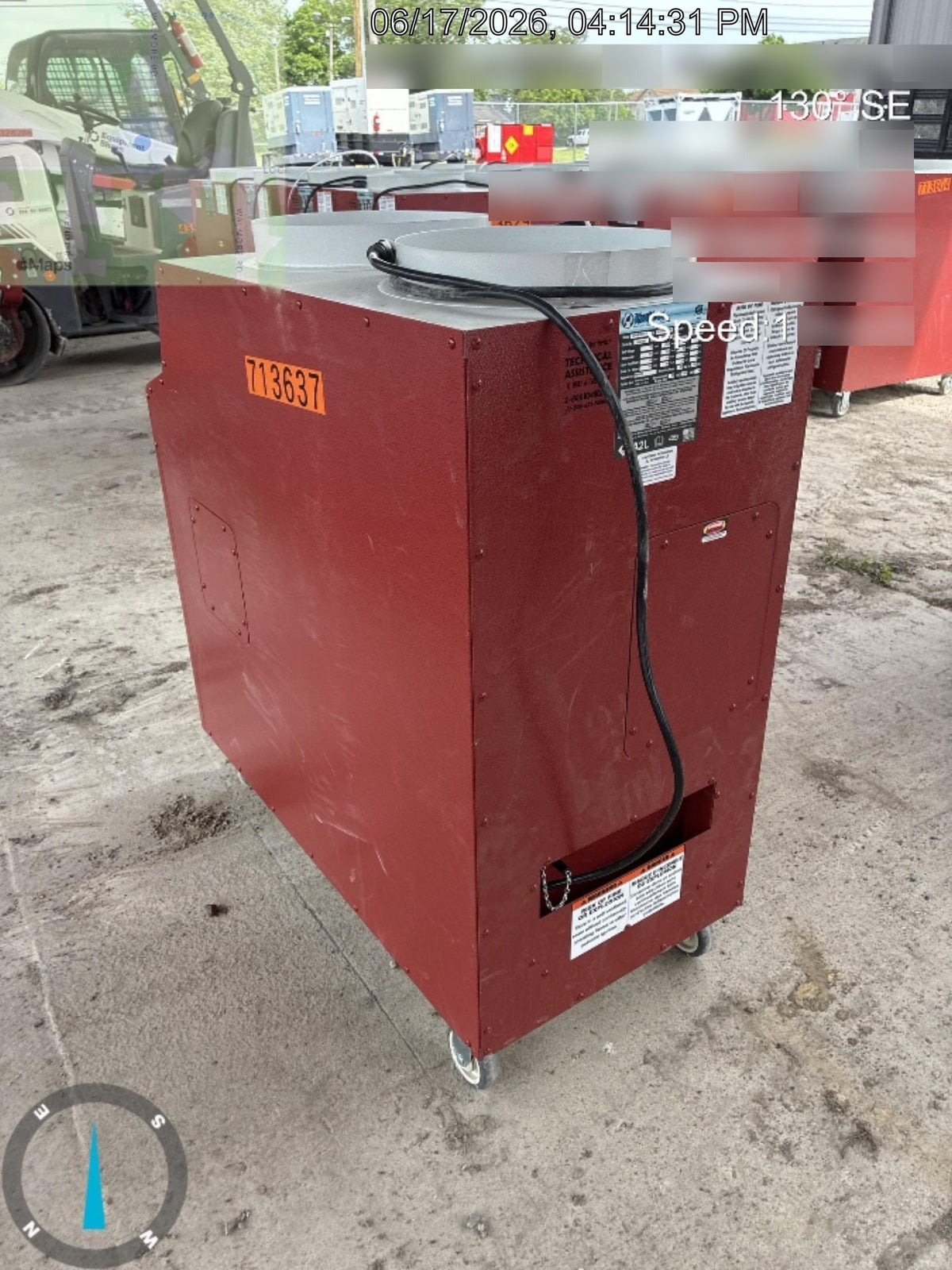 2026 KWIKOOL KPHP2211-3