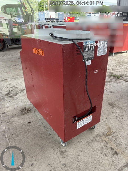 2026 KWIKOOL KPHP2211-3