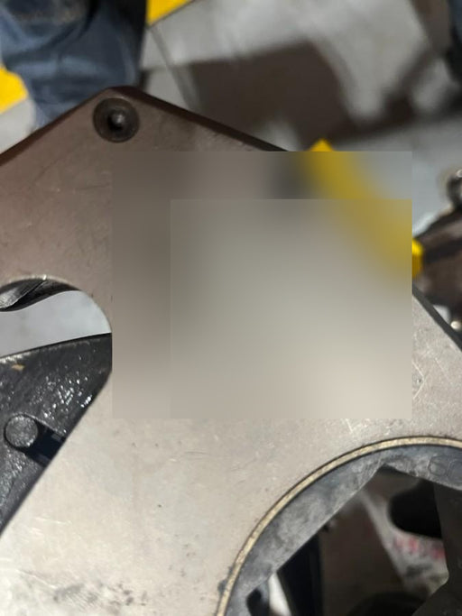 2022 TORCUP TX-4RL206M60