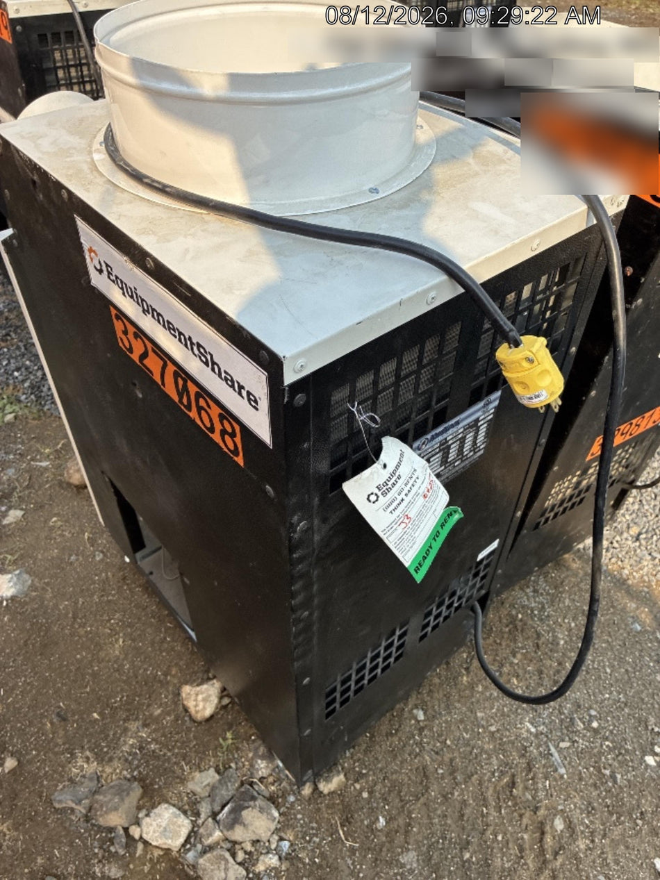 2023 KWIKOOL KPAC1811-2