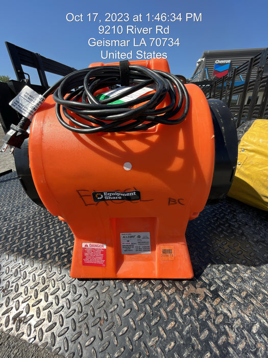 2022 ALLEGRO 9539-12