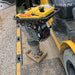 2020 WACKER NEUSON BS60-4As