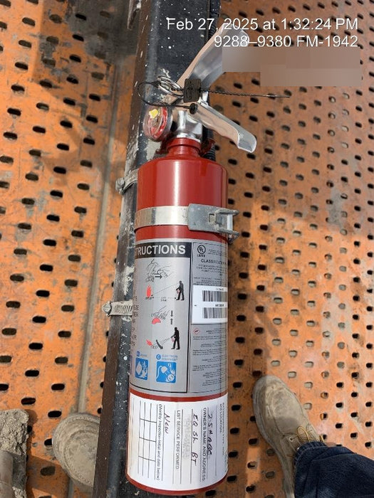 2021 SULLAIR 185D-DPQ KU4F