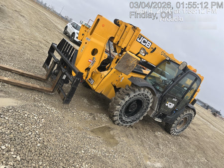 2023 JCB 514-56