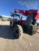 2018 MANITOU MTA8044