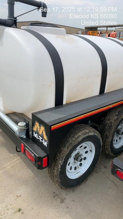 2025 MI-T-M MWT-0510-2MHD