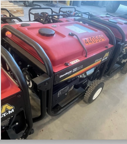 2024 MI-T-M GEN-6500-0MM1