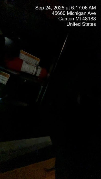 2024 MILLER ELECTRIC CST-282