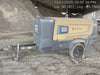 2022 ATLAS COPCO XAS440