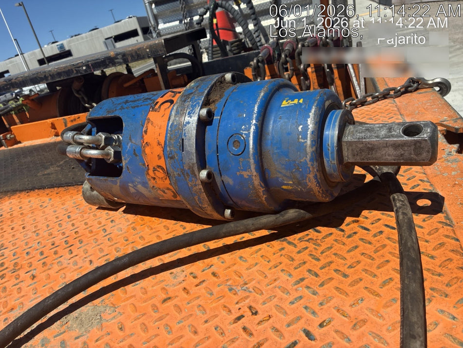 2023 AUGER TORQUE 3300-30