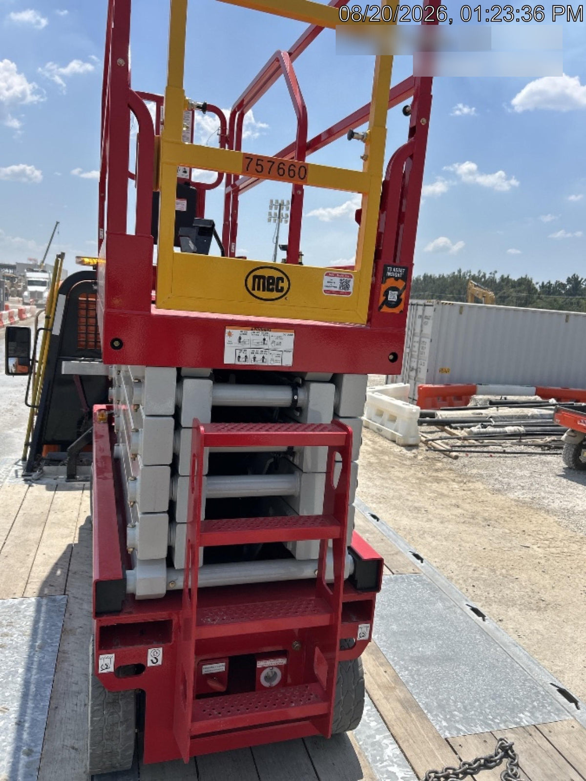 2026 MEC 3232+
