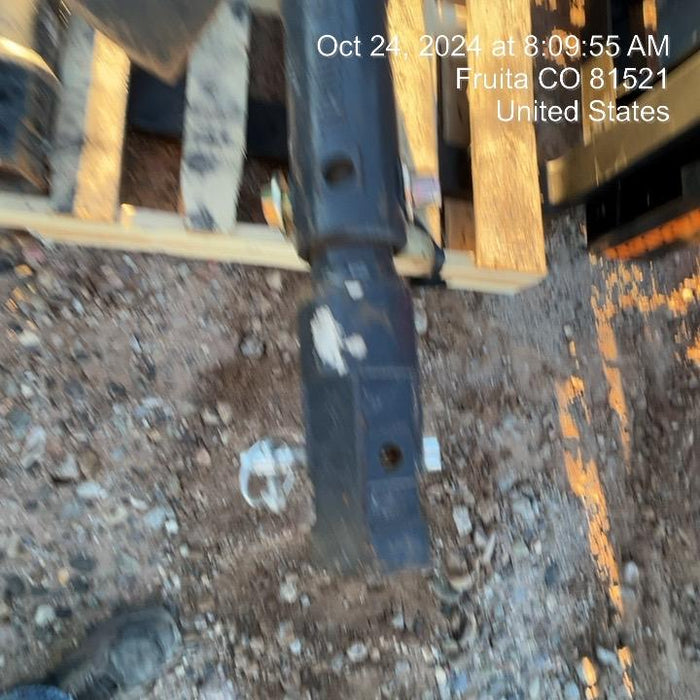 2024 VIRNIG PF4855-5VG