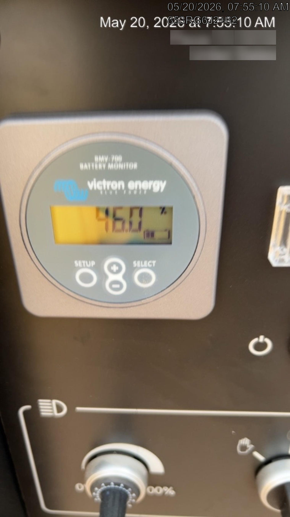 2026 GENERAC VT Solar