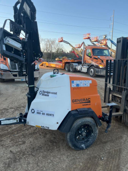 2023 GENERAC MLT2