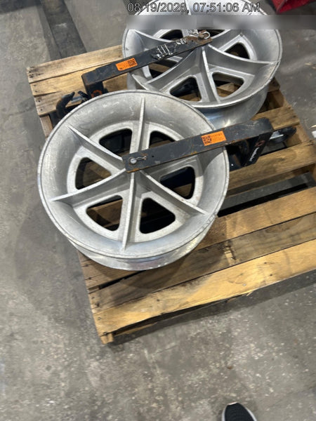 2022 SOUTHWIRE COMPANY SHS24-8
