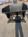 2025 STAR INDUSTRIES M-1820 - Self-Dump Hopper