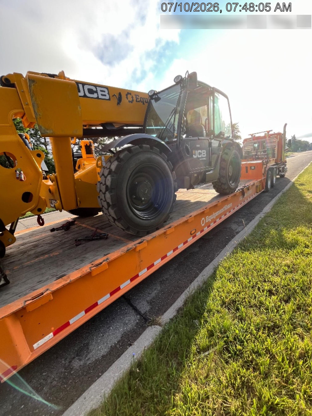 2026 JCB 510-56