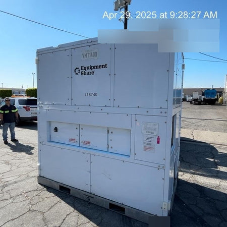 2024 SMARTECH VMTAH1D140Q