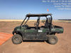 2019 KAWASAKI Mule PRO-DXT (Half Door)