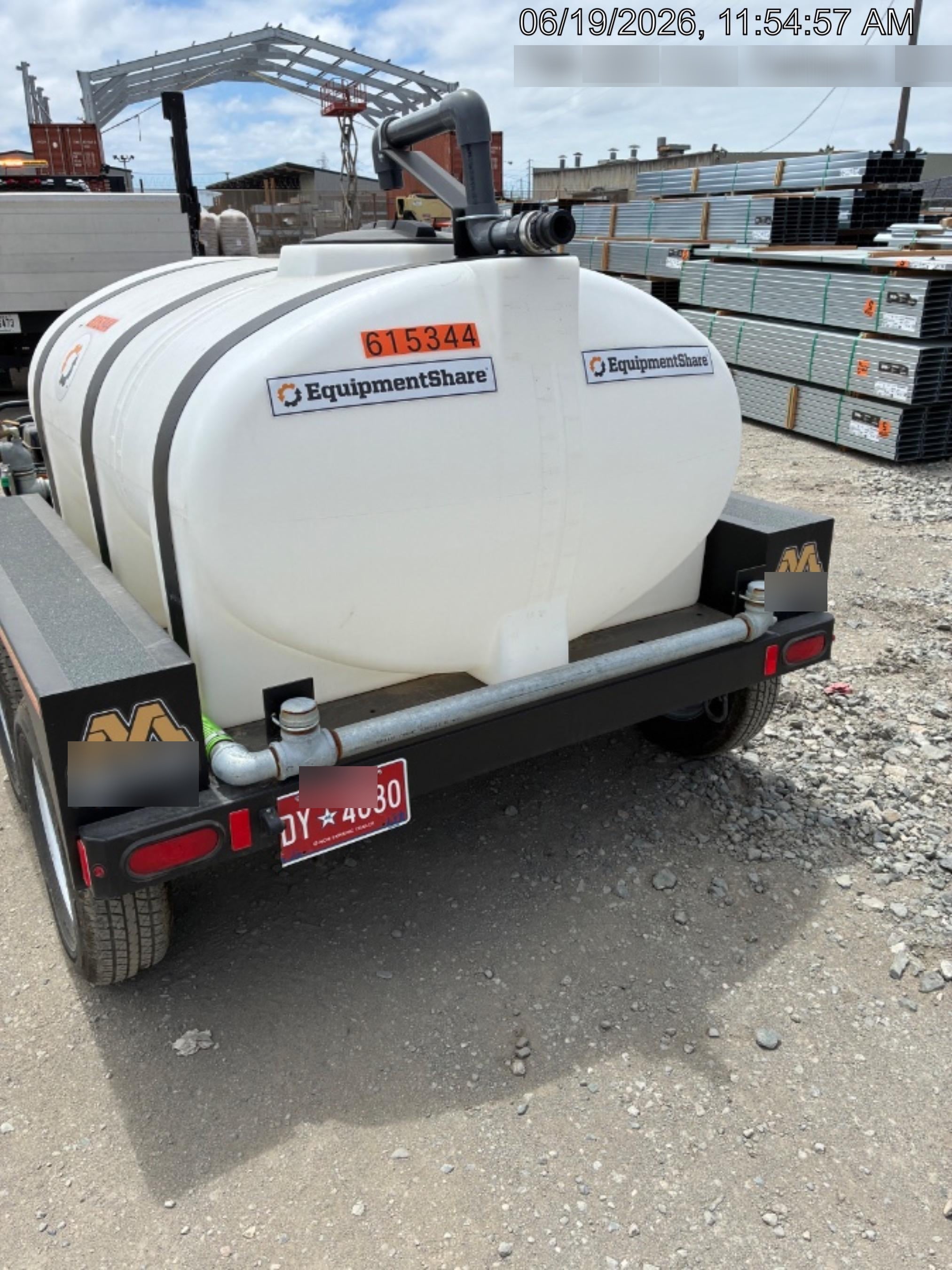 2025 MI-T-M MWT-0510-2MHD