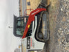 2020 TAKEUCHI TL8R2-CR
