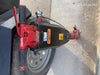 2020 CHICAGO PNEUMATIC CP 1290 S