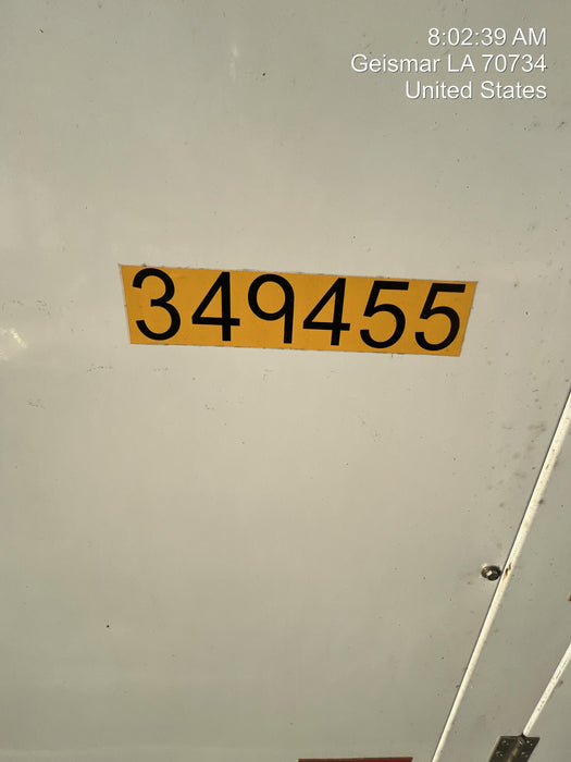 2023 SMARTECH SACP26A-HS