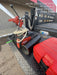 2020 HILTI DD 150-U