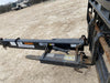 2021 STAR INDUSTRIES M1360B - Star JIB Boom