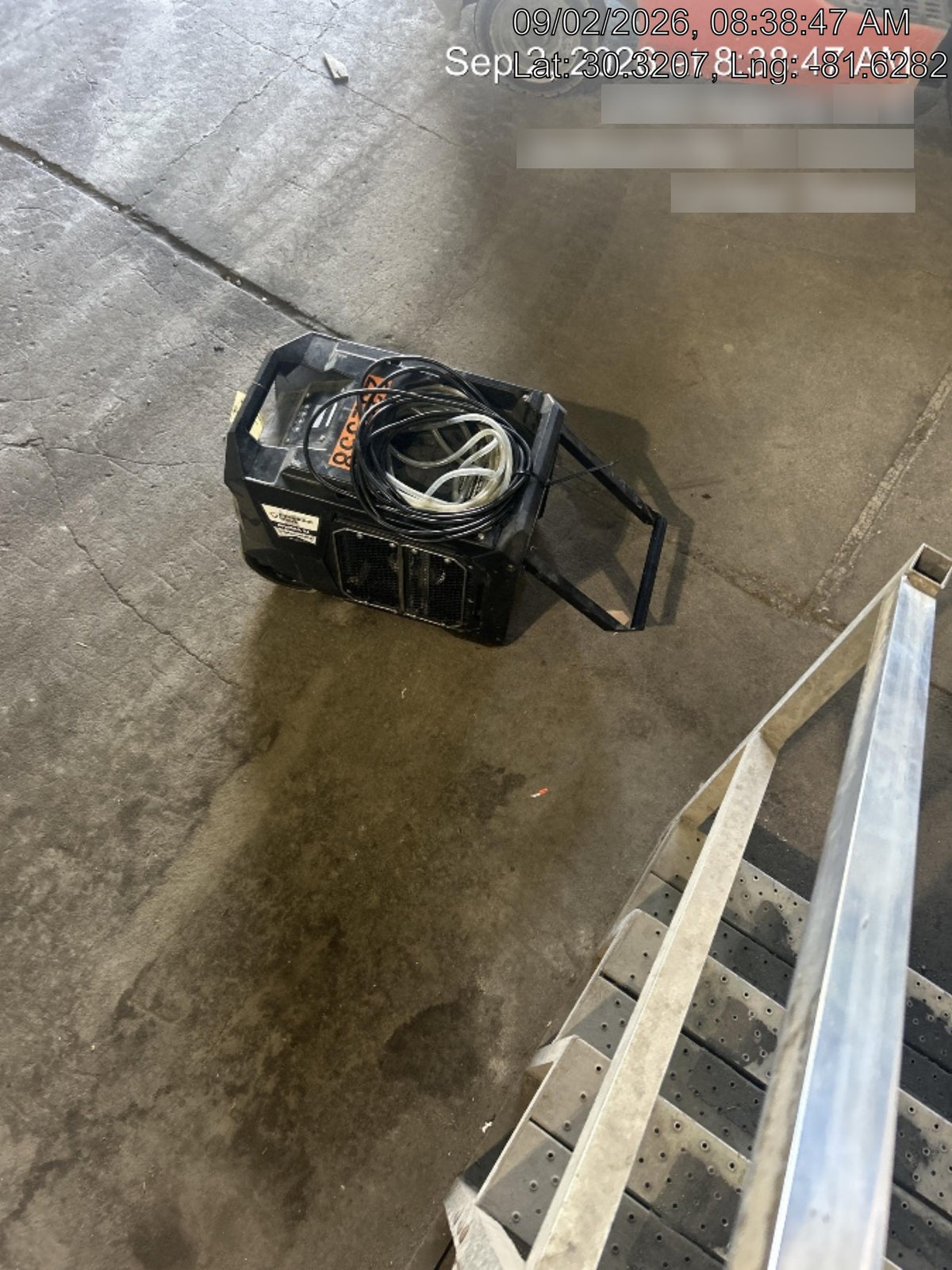 2022 PHOENIX DryMAX XL