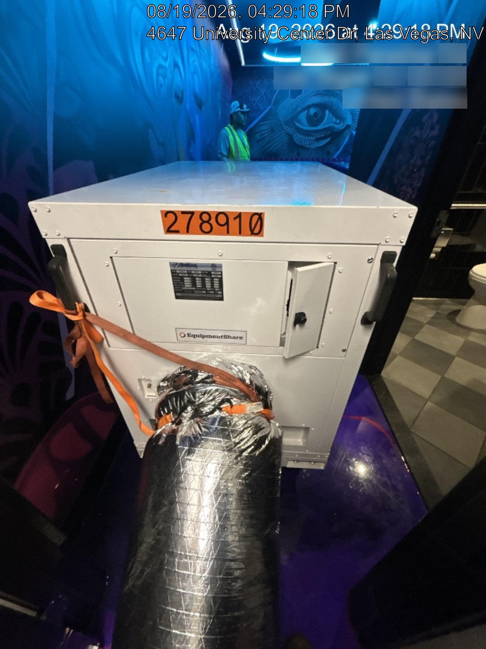 2022 KWIKOOL KPO5-21