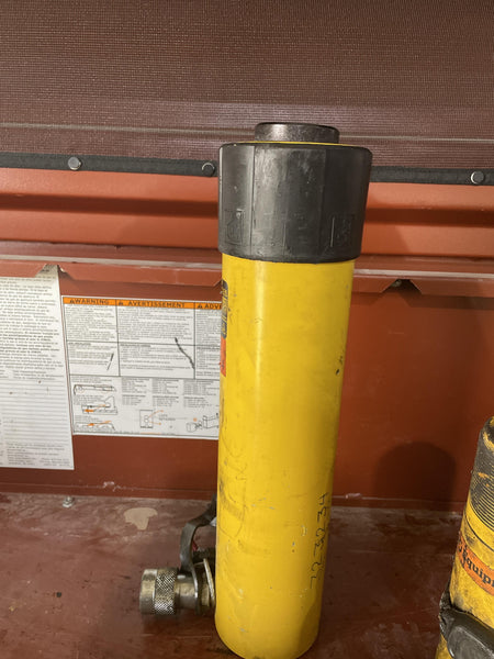 2023 ENERPAC RC2510