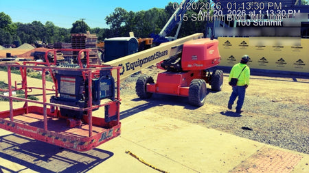 2020 MILLER ELECTRIC CST-280
