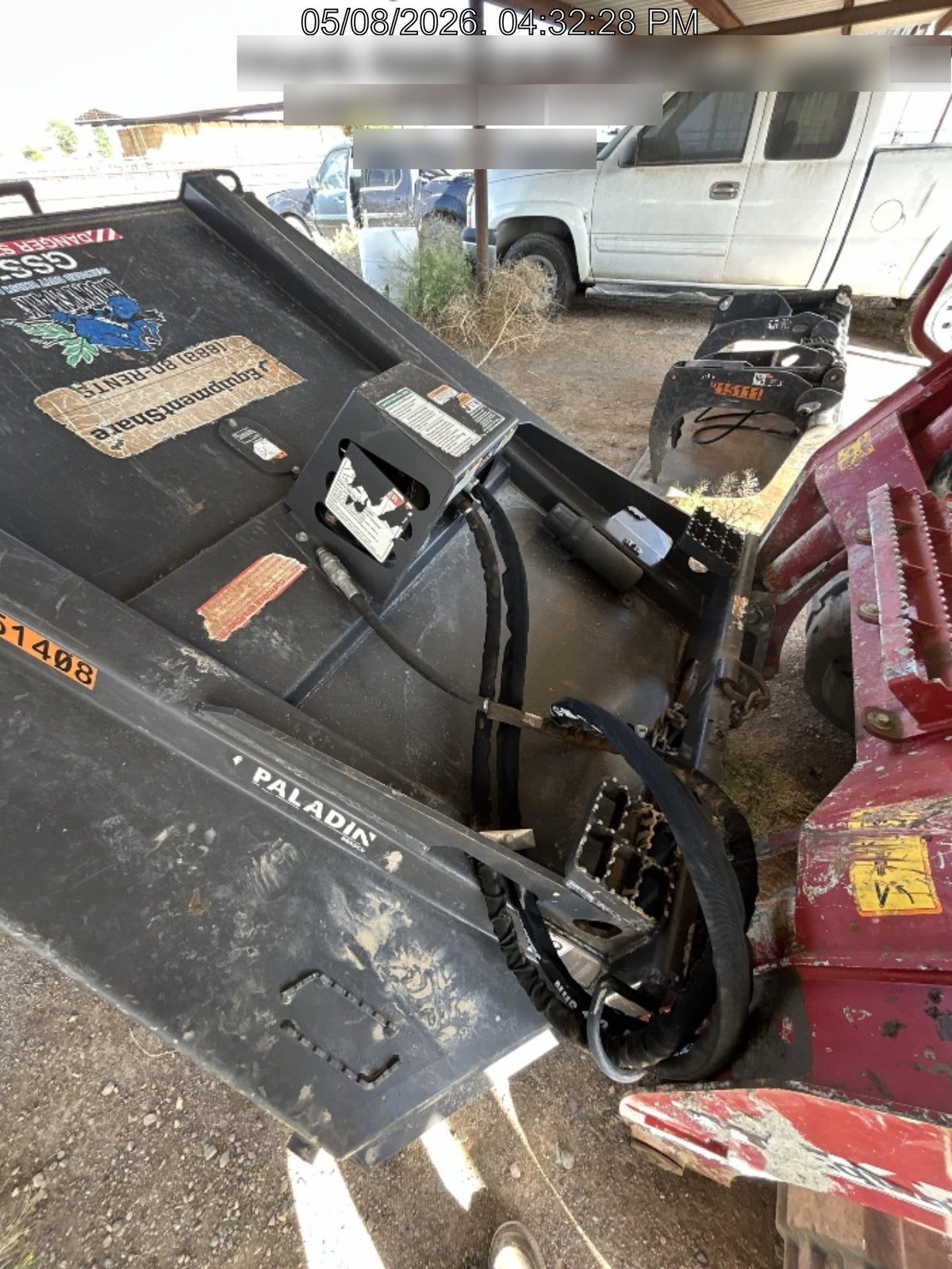 2023 TAKEUCHI TL12R2-R