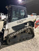 2023 BOBCAT T62