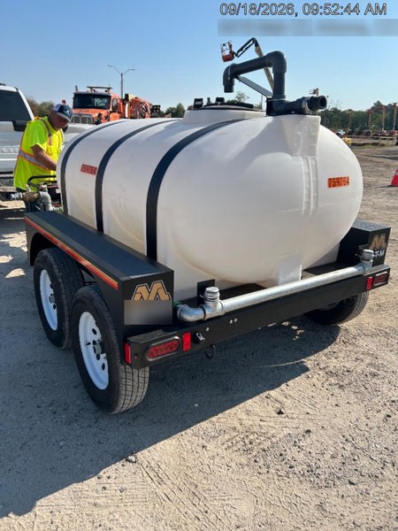 2025 MI-T-M MWT-0510-2MHD