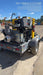 2022 ATLAS COPCO PAC F66 KD