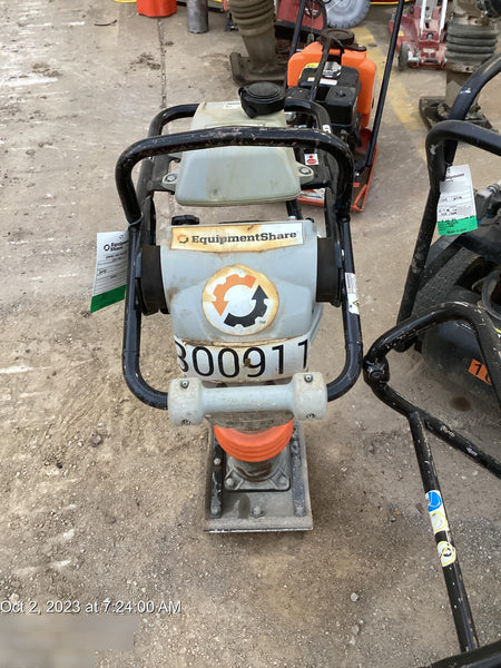 2023 MULTIQUIP MTX60HD
