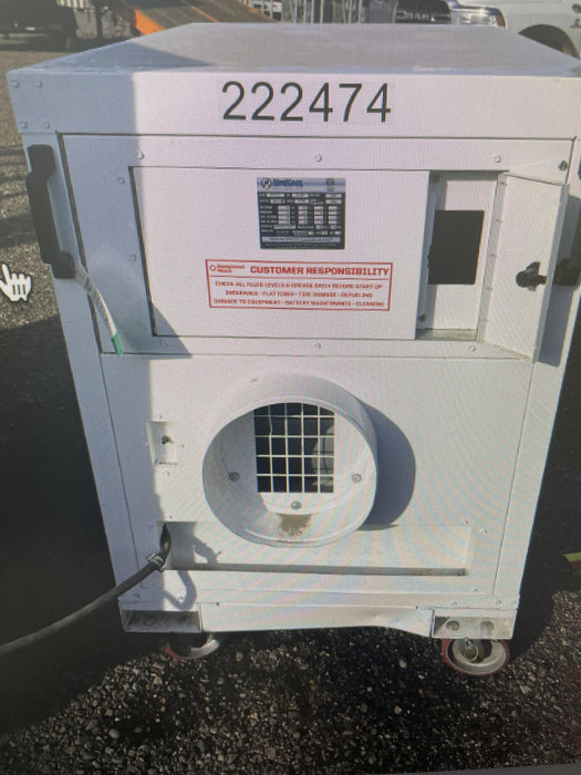 2022 KWIKOOL KPO5-21