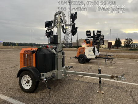 2025 WANCO WLTT-4LM4K-H