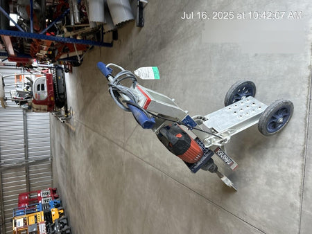 2024 HILTI TE 1000-AVR