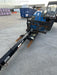 2024 STAR INDUSTRIES M1360B - Star JIB Boom