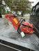 2024 HILTI DSH 900-X 16"