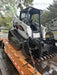 2015 CASE Grapple Bucket Skid Steer - Case