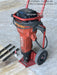 2024 HILTI TE 3000-AVR